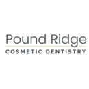 Pound Ridge Cosmetic Dentistry - Cosmetic Dentistry