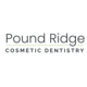 Pound Ridge Cosmetic Dentistry