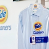 Tide Cleaners Delivery gallery