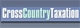 Cross Country Taxation