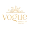 Vogue Recovery Center Las Vegas gallery