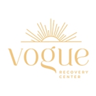 Vogue Recovery Center Las Vegas
