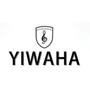 Yiwaha Usa Inc