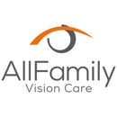 All Family Vision Care - Salem - Contact Lenses