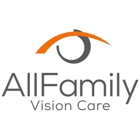 All Family Vision Care - Corvallis