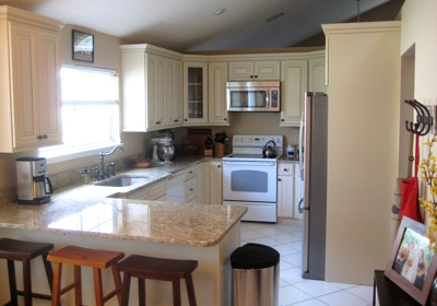 Kitchen Cabinets Jacksonville Fl Phillips Hwy / Jacksonville Fl Showroom Ferguson Supplying ...