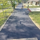 Keystone Paving