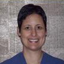 Dr. Brenda Uribe-Torres, MD - Physicians & Surgeons