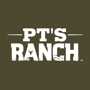 PT's Ranch