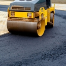 Custom Enterprises of GA