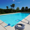 Pool Maintenance Services of Highland Village gallery