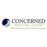 Concerned Dental Care of Westchester - Yonkers, NY