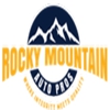 Rocky Mountain Auto Pros gallery