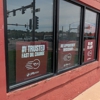 Jiffy Lube gallery