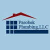 Parobek Plumbing, LLC gallery