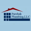 Parobek Plumbing, LLC - Plumbers