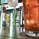 Britannia Arms - Bar & Grills