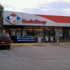 Kwik Shop