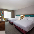Hampton Inn Needles - Hotels