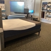 Sleep Number Store gallery