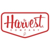 The Harvest Company gallery