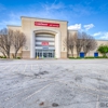 CubeSmart Self Storage gallery