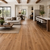 Texas Pride Custom Floors gallery