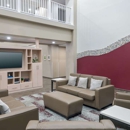 Magnolia Pointe, BW Signature Collection - Lodging