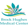 Brock Hughes Medical Center gallery