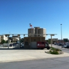 Rapid City Medical Center gallery