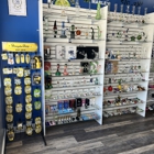 The Vapor Shoppe Smoke & Alternative Plus