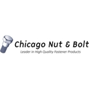 Chicago Nut & Bolt - Bolts & Nuts