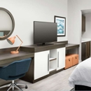 Hampton Inn Marathon - Florida Keys - Hotels