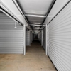 Storelocal Storage gallery