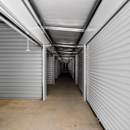Storelocal Storage