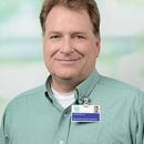 John R. Rodenbough, PsyD - Medical & Dental Assistants & Technicians Schools