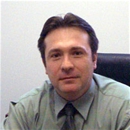 Dr. Miguel Araneo, MD - Physicians & Surgeons