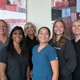 Monarch Dental & Orthodontics