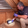Harris Pest Control, Inc. gallery