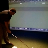 Hole in One Golf Center gallery