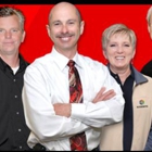 Roberts Heating & Air Conditioning