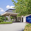 Hampton Inn Middletown - Hotels