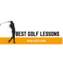 Best Golf Lessons Houston - Golf Practice Ranges
