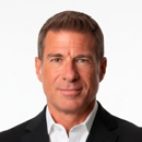 Rick Friedman - RBC Wealth Management Financial Advisor