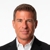 Rick Friedman - RBC Wealth Management Financial Advisor - Financial Planners