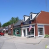 First Merchants Bank gallery