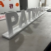 Fuze Signs gallery
