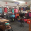 Academy Sports + Outdoors gallery