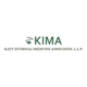 Katy Internal Medicine Assoc. LLP