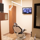 Ideal Dental Southlake